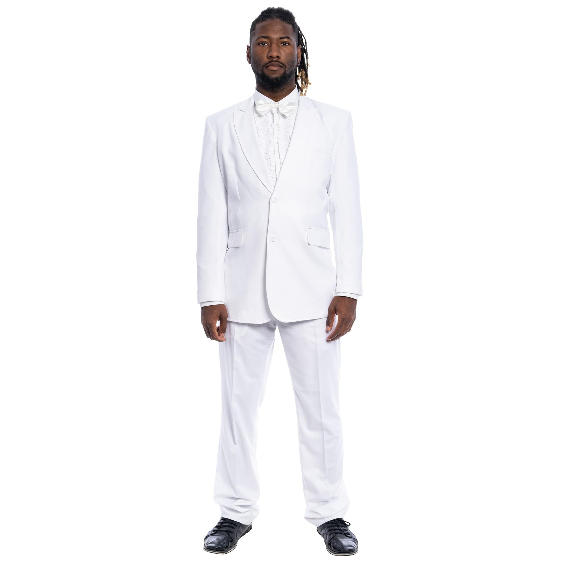 Buy90s Stupid Tuxedo Costume Now Cheaper With 3 - 5 Days Ship - PajamasBuy