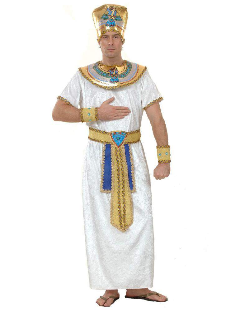 BuyAncient Greek Egypt Pharoah Egyptian Queen Role Play Cosplay Costume Now Cheaper With 3 - 5 Days Ship - PajamasBuy