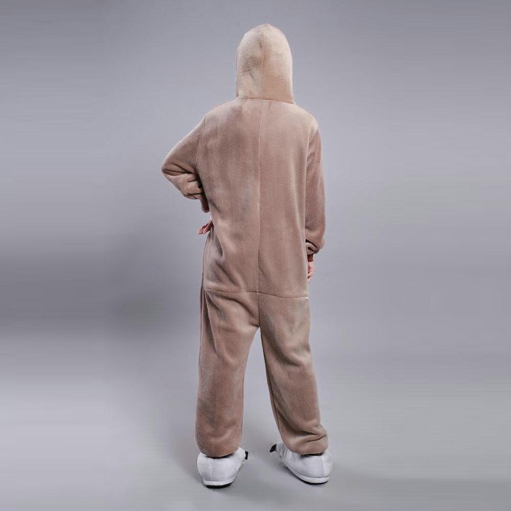 BuyChinese Zodiac Signs Snake Kigurumi Animal Onesies Pajamas Costumes Now Cheaper With 3 - 5 Days Ship - PajamasBuy