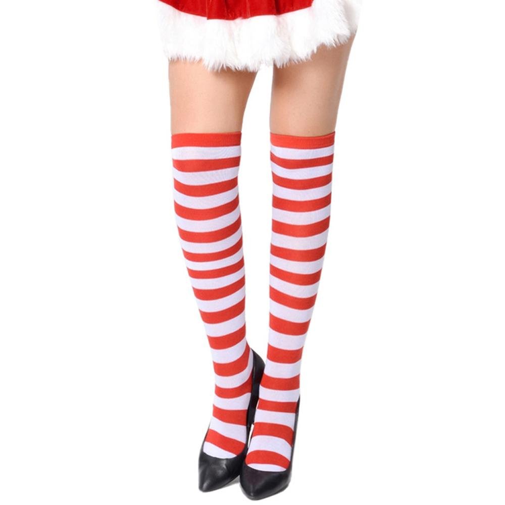 BuyChrsitmas New Year Women Party Sexy Costume All Size Now Cheaper With 3 - 5 Days Ship - PajamasBuy