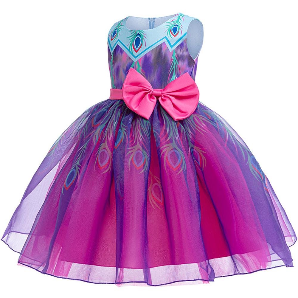 BuyKids Movie Iwájú Princess Dress Outfit Cosplay Costumes Halloween Now Cheaper With 3 - 5 Days Ship - PajamasBuy