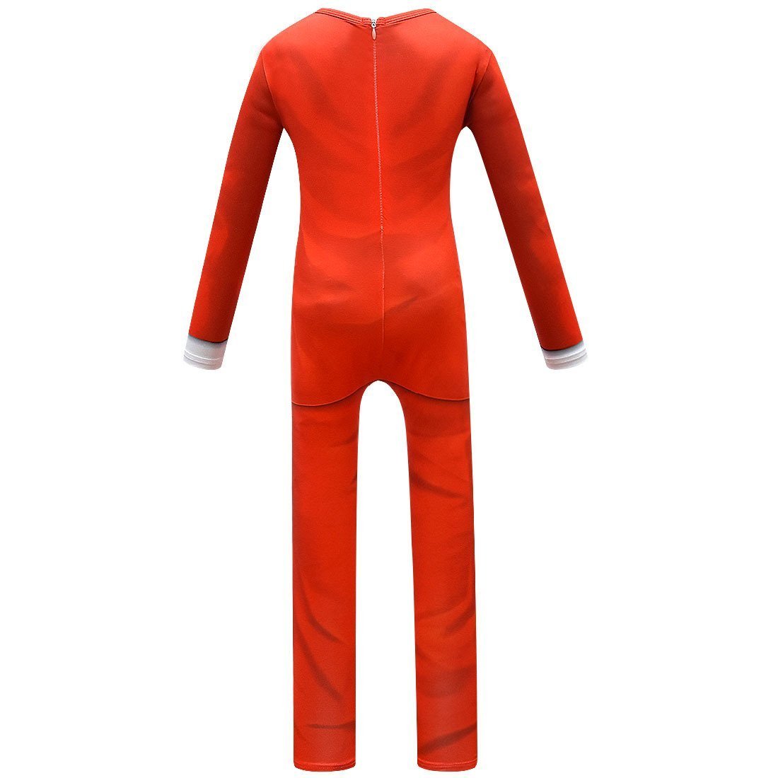 BuyKids Roblox Pocket Devs Cosplay Zentai Suit Costume Children Jumpsuit Bodysuit Outfits Now Cheaper With 3 - 5 Days Ship - PajamasBuy