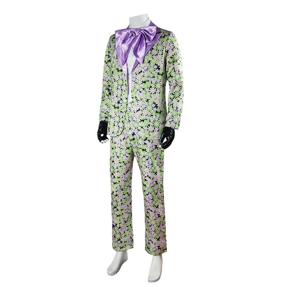 BuyLittle Nemo in Slumberland Adult Cosplay Costume Party Halloween Carnival Now Cheaper With 3 - 5 Days Ship - PajamasBuy