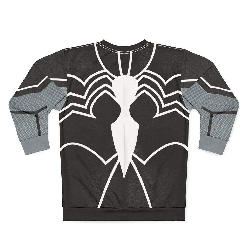 BuySpider - Woman Women's Anya Corazon long sleeve Shirt Madame Web Costume SuperHero Outfit Now Cheaper With 3 - 5 Days Ship - PajamasBuy